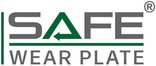 safewearplate.com - Arctic Company är återförsäljare av Safe Wear Plate